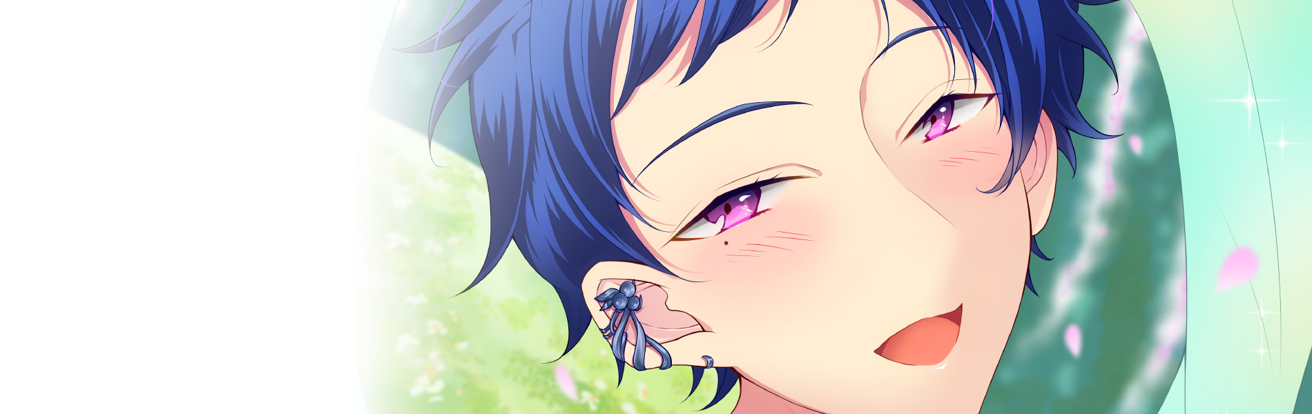 webサイト管理人のご紹介